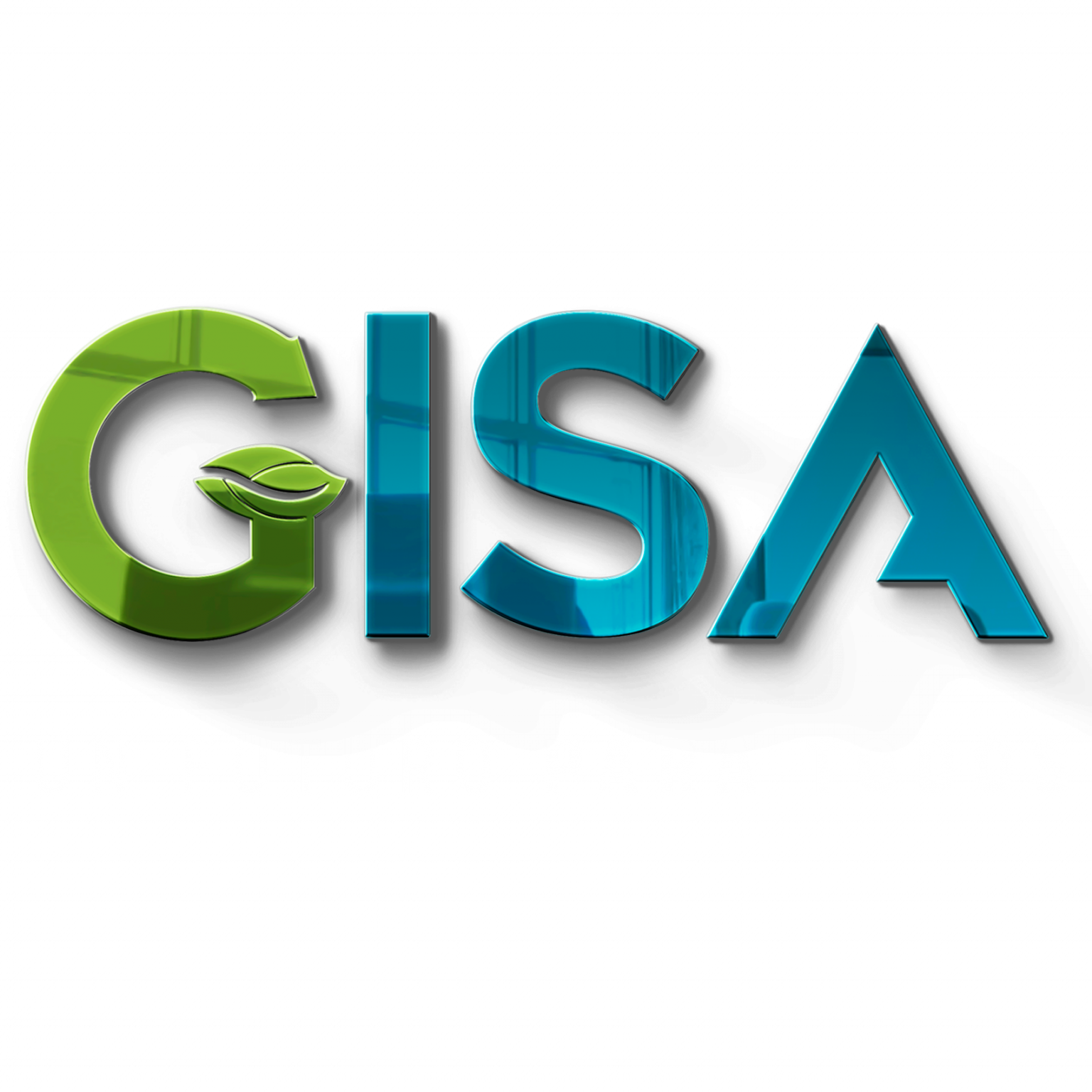 GISA Logros - Grupo GISA