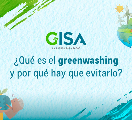 El Greenwashing: Una amenaza a la confianza y el progreso ambiental